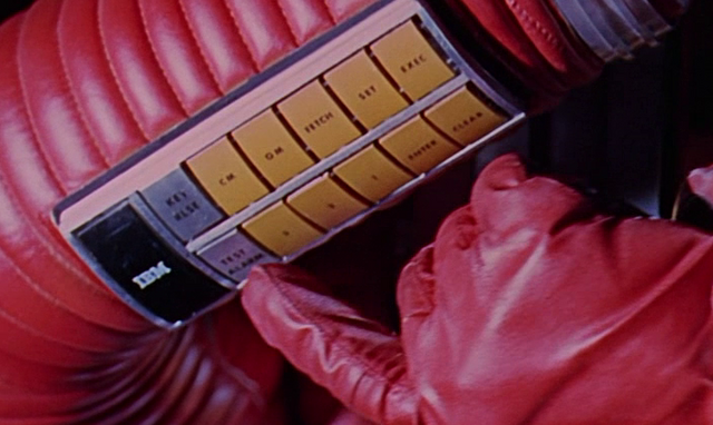File:IMB.png