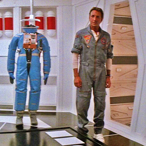 File:2010podbaybluesuit.jpg