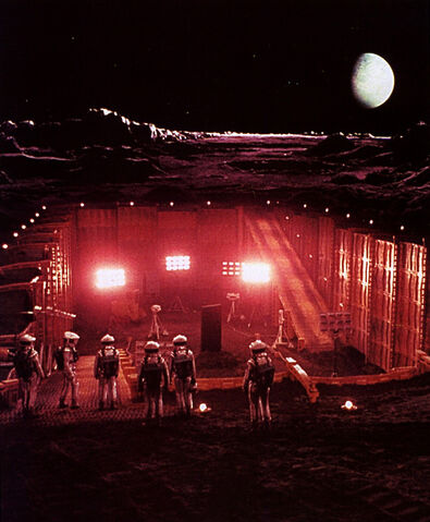 File:2001monolithexcavation.jpg