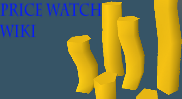 File:Logo1.png