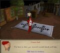 Thumbnail for version as of 23:18, May 31, 2012