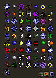 File:Spellbook.png