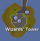 Wizardtower
