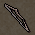 File:Long bow maple.png