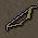 File:Short bow willow.png