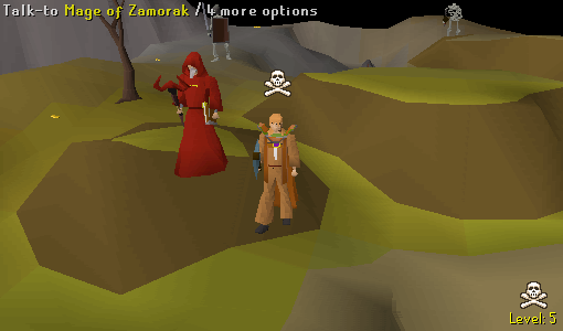 File:Abyss Zammy Mage.png