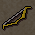 File:Short bow oak.png