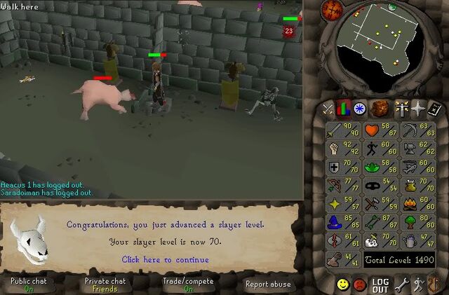 File:70Slayer.jpg