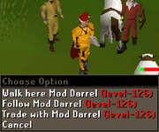 Mod Darrel