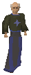 FatherAereck