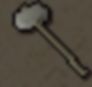 File:Bash granite maul.jpg