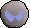 File:Soul rune.png