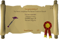 Thumbnail for version as of 03:06, May 22, 2012
