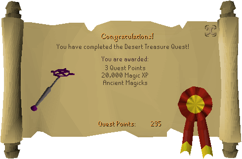 File:Desert Treasure.png