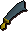 File:20090728135146!Rune scimitar old.png