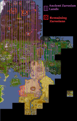 File:Zarosians.png