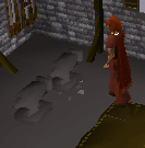 Anvil
