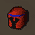 Cw helmet1