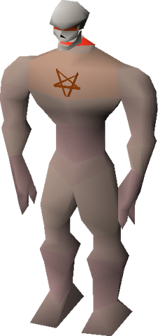 File:Nechryael.png