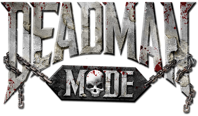 File:The Deadman Invitational (1).png