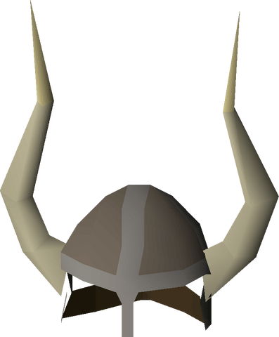 File:Archer helm detail.png