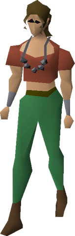 File:Berserker necklace equipped.png
