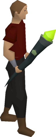 File:Bruma torch equipped.png