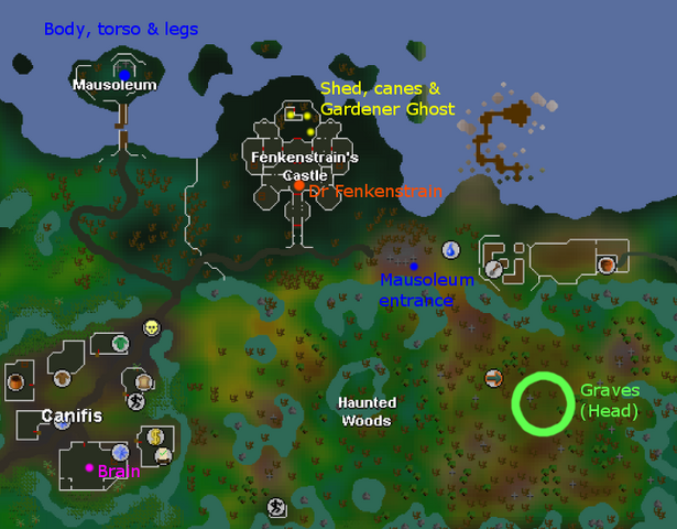 File:Fenkenstrain QG map.png