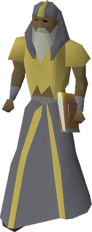 File:Ghaslor the Elder.png