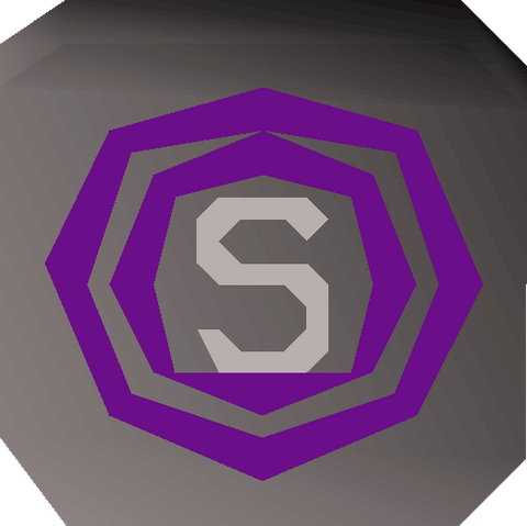 File:Senntisten teleport detail.png