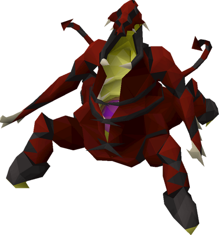 File:Abyssal Sire.png