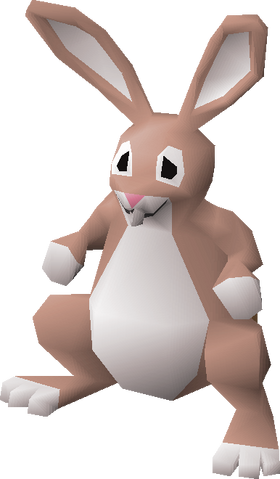 File:Easter Bunny.png