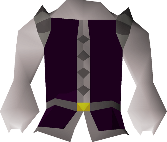 File:Black elegant shirt detail.png