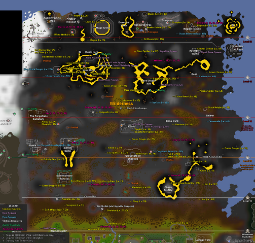 File:Wilderness map.png