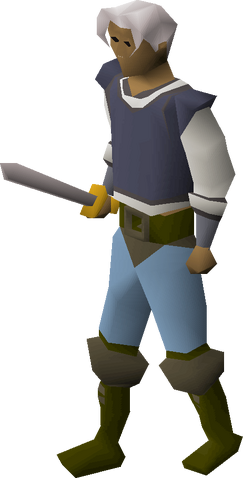 File:White sword equipped.png
