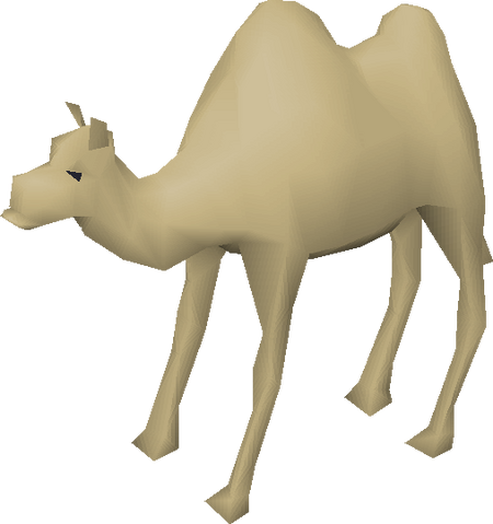 File:Alice the Camel.png