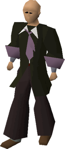 File:Brian O'Richard.png