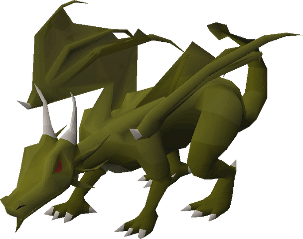 File:Green dragon.png