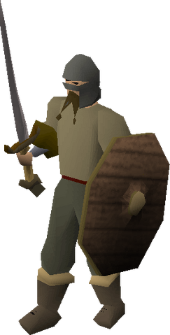 File:Jarvald.png