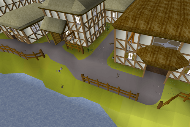 File:Catherby.png