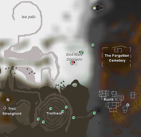 File:GWD Map Location.png