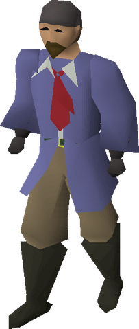 File:'Lecherous' Lee.png