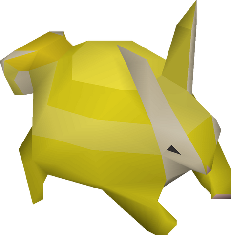 File:Baby chinchompa (gold) pet.png