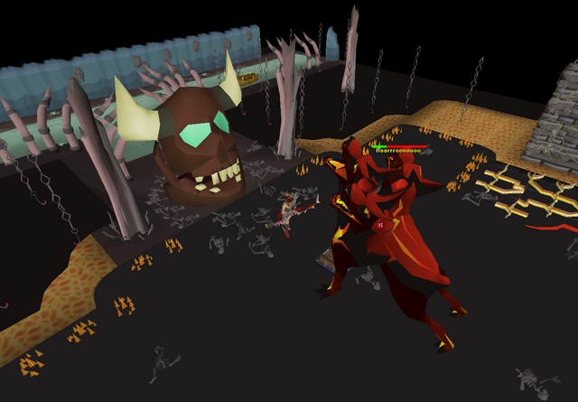 File:Cerberus' Lair.png