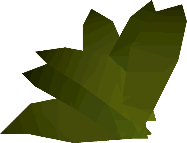 File:Kwuarm detail.png