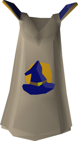 File:Magic cape detail.png