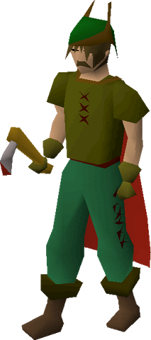 File:Forester.png