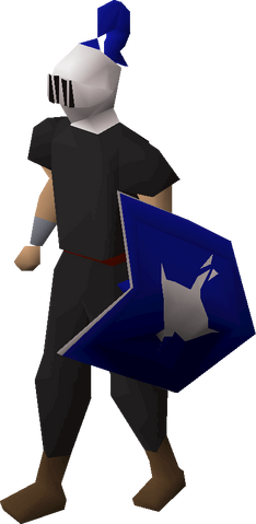 File:Heraldic helm (Arrav) equipped.png