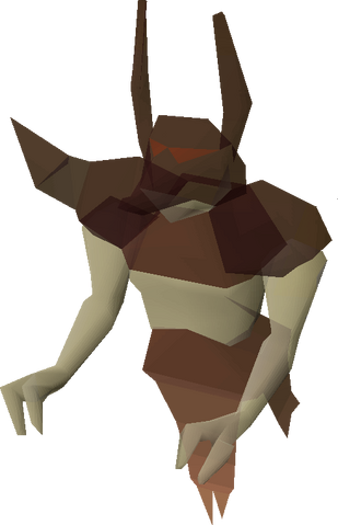File:Azzanadra.png