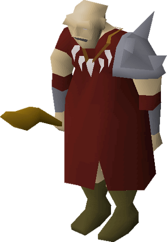 File:Grunsh.png